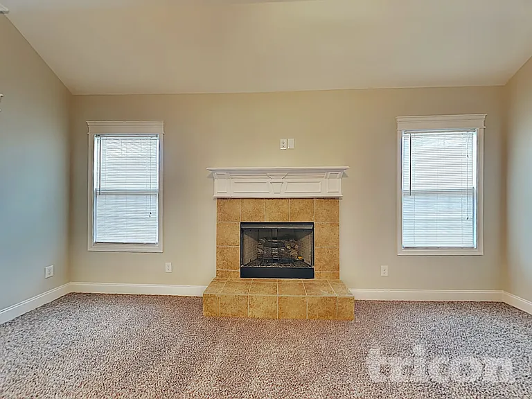 2344 Foxworth Ct — Photo 2