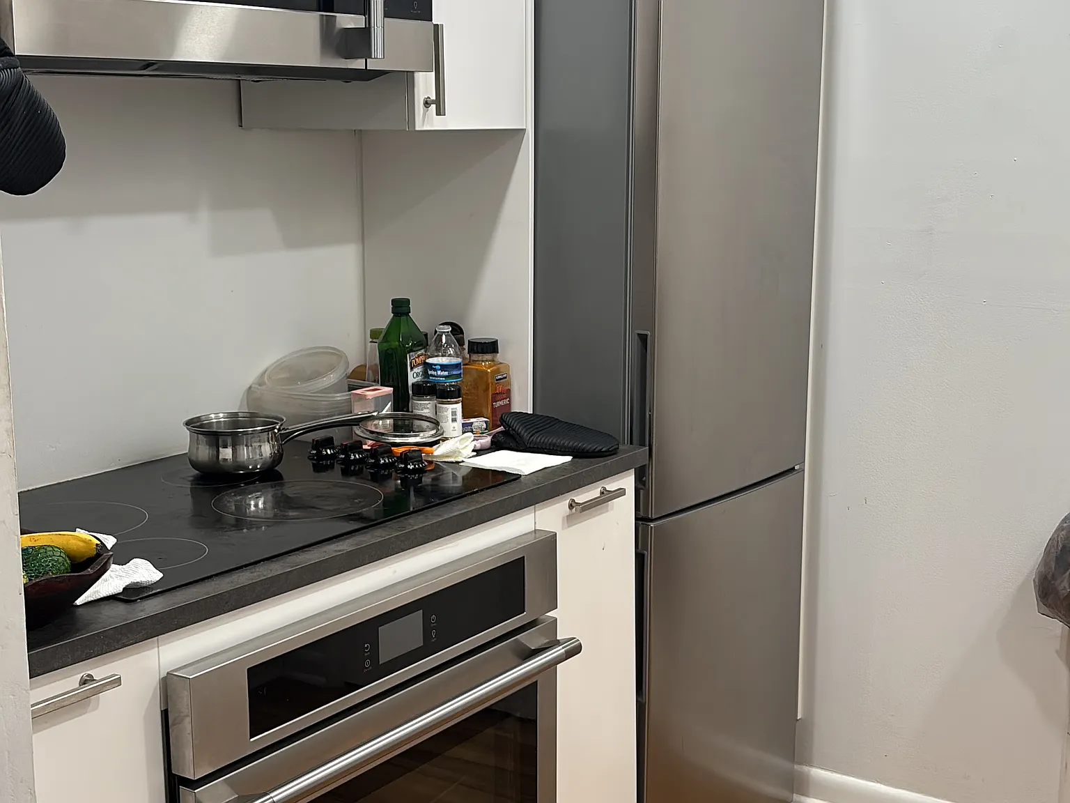 1 bed, 1000 sqft, $800 — Photo 2