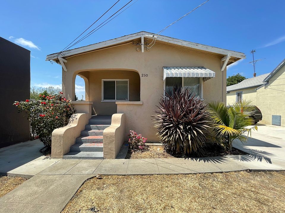 1st image of 250 Elsie Ave