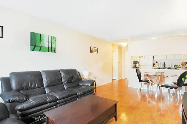 Rented by Town Residential | media 25