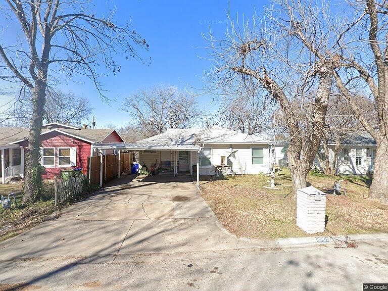 1st image of 8510 Delmar St