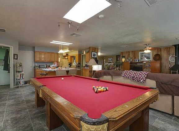 2nd image of 8903 Galena Dr