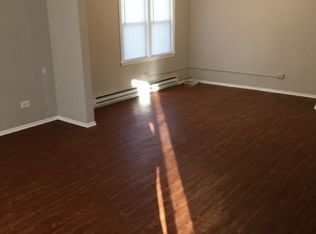 5417 Saint Charles Rd APT 1A, Berkeley, IL 60163