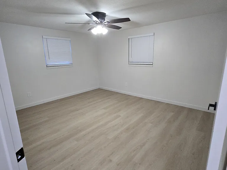 6136 W Pinedale Cir — Photo 19