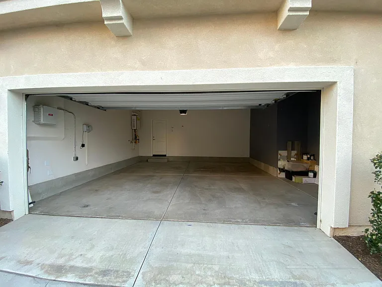 6049 Sendero Ave — Photo 8