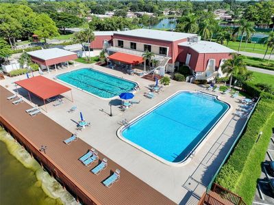 734 Nantucket Circle, Lake Worth, FL, 33467