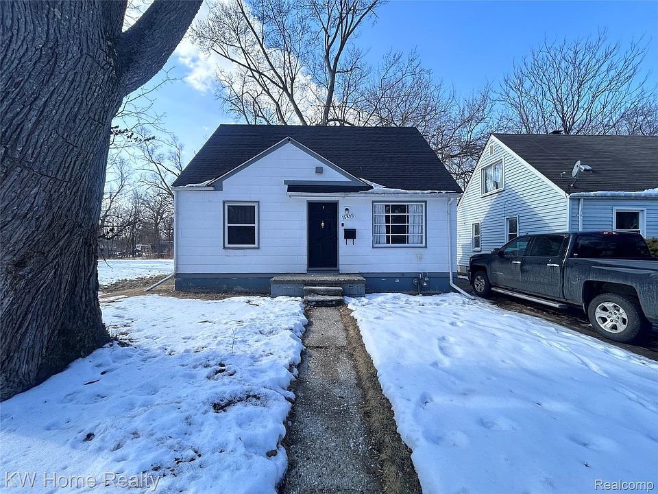 1st image of 15885 Beaverland St