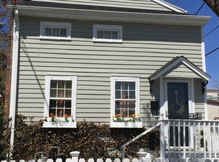 3719 Key Cir, Pinson, AL 35126