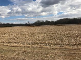 3395 Midland Rd LOT 4, Shelbyville, TN 37160