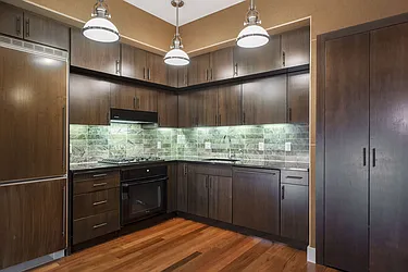 Rented by Casa Blanca Real Estate