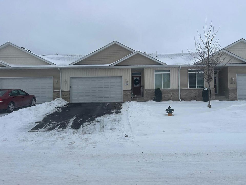 1st image of 4162 Blakewood Dr