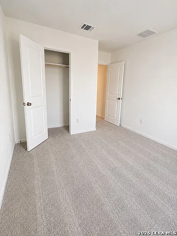 7423 Spinel Way — Photo 14