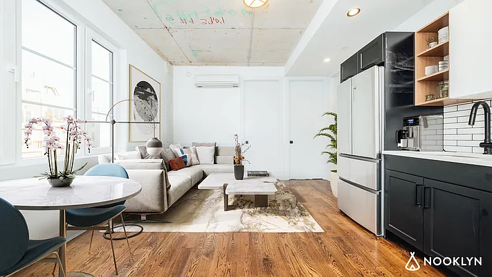 Rented by Nooklyn NYC LLC | media 93