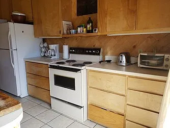 2 bed, 1044 sqft, $1,800 — Photo 3