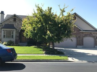 149 W 200th St S, Alpine, UT 84004