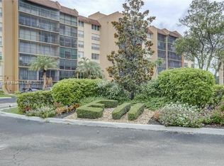 3651 Environ Blvd APT 458, Fort Lauderdale, FL 33319