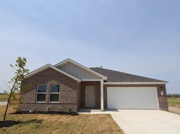 12612 Setting Peak Ln, Buda, TX 78610