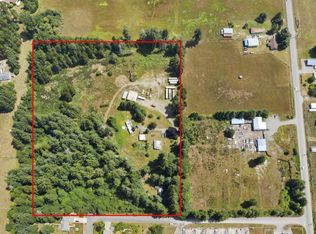 2910 81st Ave NW, Olympia, WA 98502