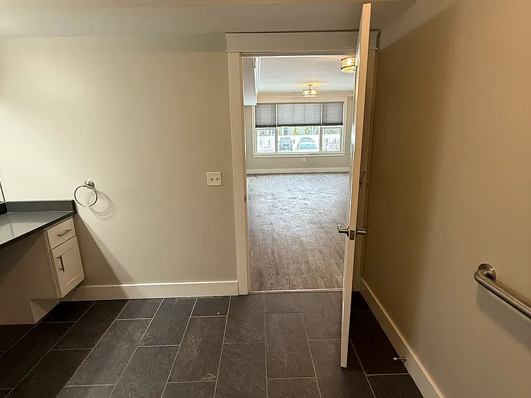 3510 Lafayette Rd #101 — Photo 11