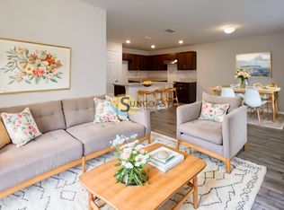 26 Riddle Dr #B, Palm Coast, FL 32164