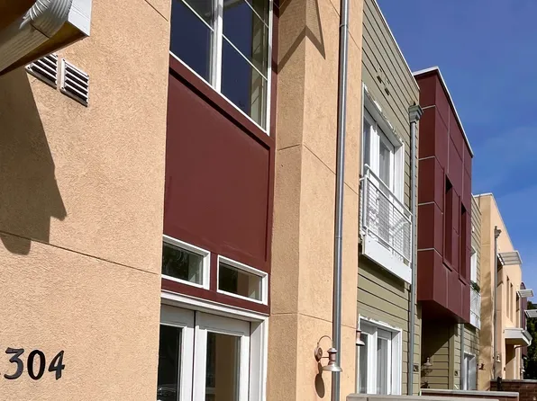 11304 S Ropemaker Rd #25-4, South Jordan, UT 84095