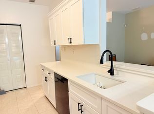 6051 Cedar Ct, Monmouth Junction, NJ 08852