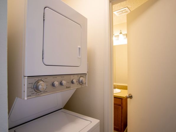 3595 Cedaroak Dr APT 23
