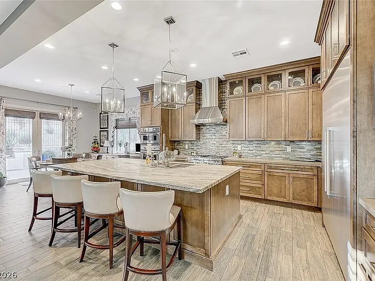 81 Navarra Canyon Ct — Photo 22