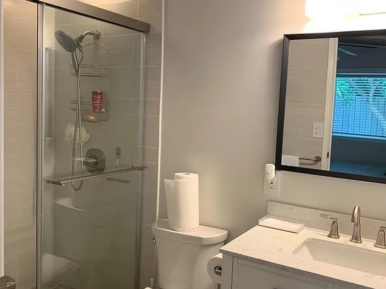 777 Mokapu Rd — Photo 11