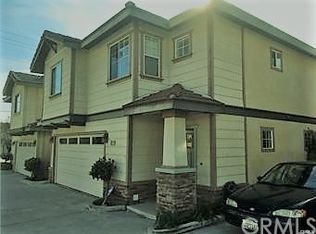 819 W Duarte Rd, Monrovia, CA 91016