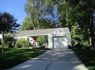 1014 N 49th Ave, Omaha, NE 68132
