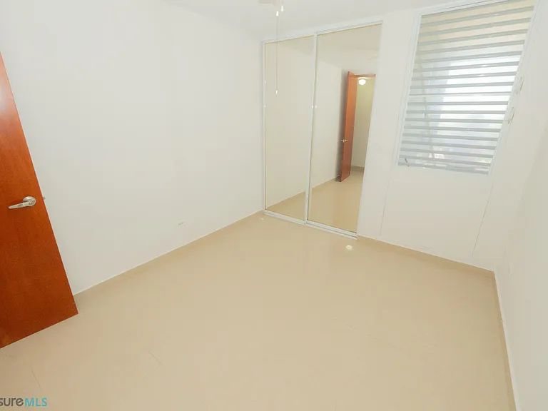 7 Calle Laguna Gdns #A — Photo 12