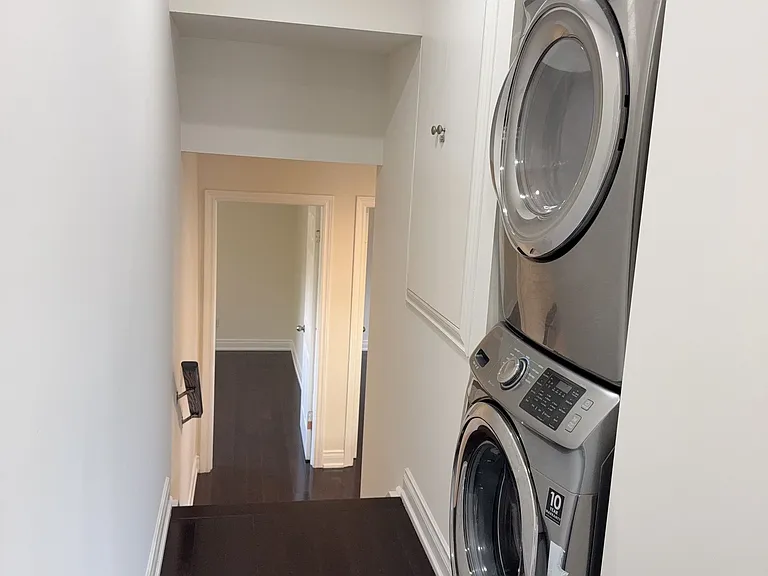 1 Hammond Dr — Photo 8