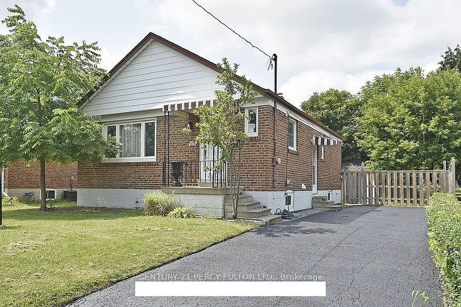 270 Wilson Rd S