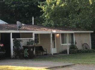 5709 Joshua St, Lansing, MI 48911