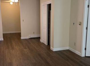 3233 Lakeside Dr APT 102, Grand Junction, CO 81506