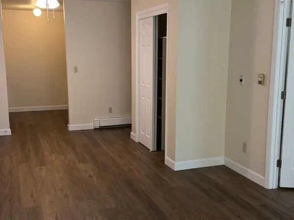 3233 Lakeside Dr APT 102, Grand Junction, CO 81506