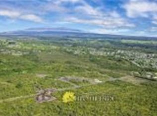 181 181st #452, Hilo, HI 96720