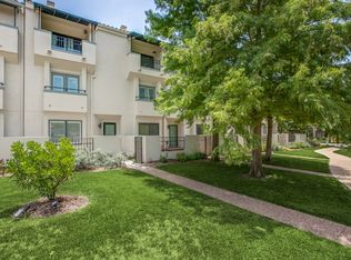 4030 Gilbert Ave APT 5, Dallas, TX 75219