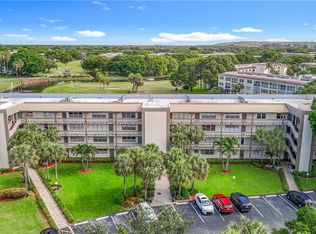 4701 Martinique Dr APT L1, Pompano Beach, FL 33066