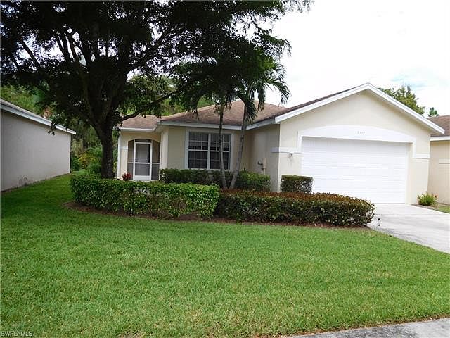 1st image of 9327 Lake Abby Ln