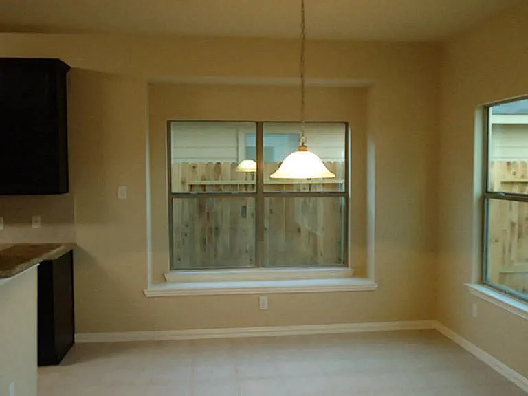 22423 Albee — Photo 11