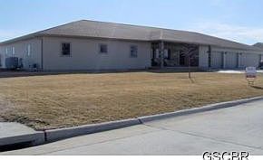 1st image of 104 Hanks Way
