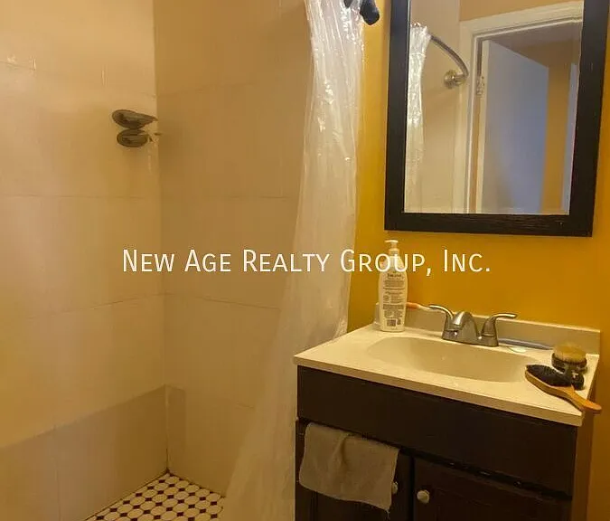 3304 Haverford Ave — Photo 13