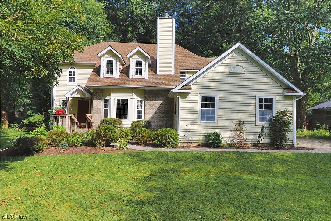 2221 River Rd, Willoughby Hills, OH 44094 MLS 4490147 Zillow