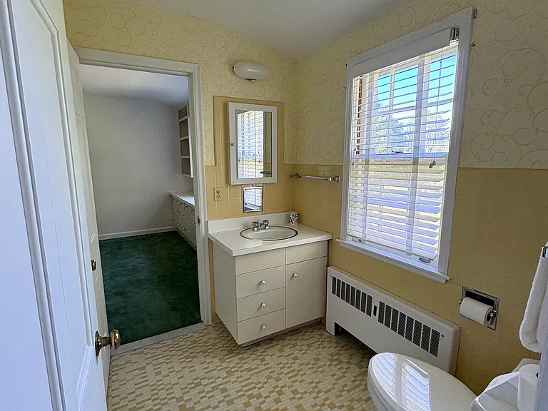359 Huntsville Rd — Photo 28
