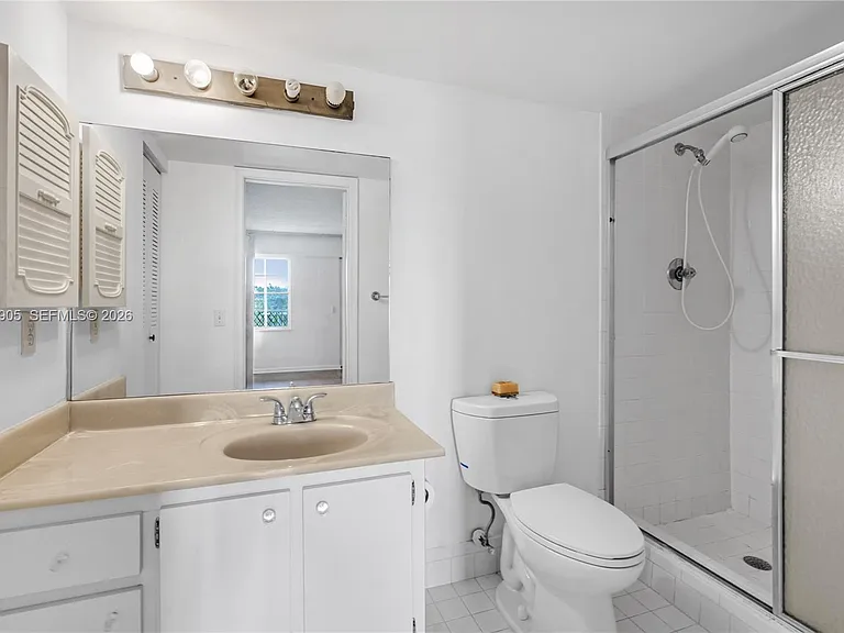 300 SW 134th Way #413E — Photo 14
