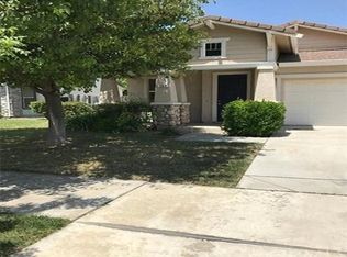 563 Beckman Way, Merced, CA 95348