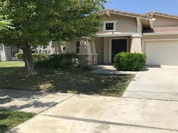 563 Beckman Way, Merced, CA 95348