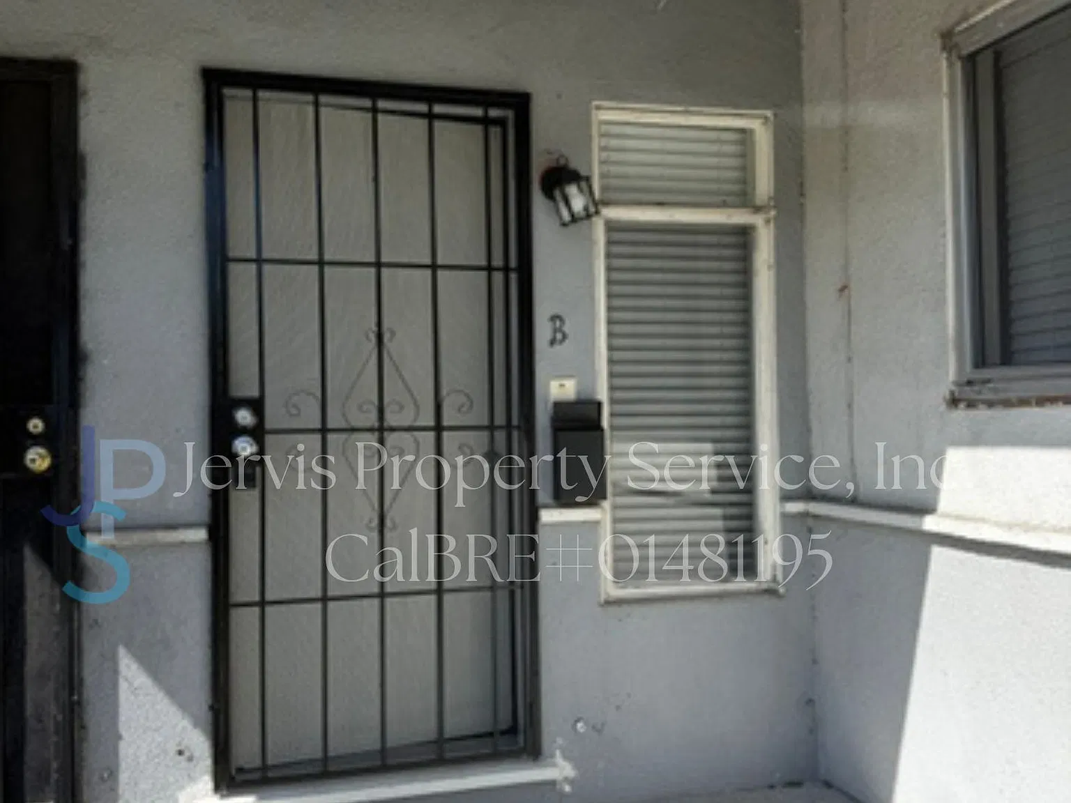 1 bed, $1,900 — Photo 2